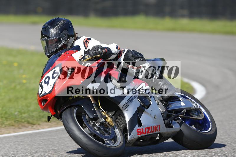 /54 19.09.2025 Speer Racing ADR/Gruppe rot/396